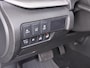 Mitsubishi Eclipse Cross 2.4I 188PK Automaat PHEV Hybride 360°Camera Adap.Cruise toel+Stuurverwarming Apple Carplay/Android Auto Navi Ecc Pdc Executive Lane Assist Privacy Glas Led Lmv Voicecontrol Regen-Lichtsensor Isofix Dodehoekdetectie 1.500KG Trekgewicht 1e Eigenaar Origineel Nederlandse Auto
