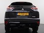 Mitsubishi Eclipse Cross 2.4I 188PK Automaat PHEV Hybride 360°Camera Adap.Cruise toel+Stuurverwarming Apple Carplay/Android Auto Navi Ecc Pdc Executive Lane Assist Privacy Glas Led Lmv Voicecontrol Regen-Lichtsensor Isofix Dodehoekdetectie 1.500KG Trekgewicht 1e Eigenaar Origineel Nederlandse Auto