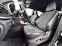 Mitsubishi Eclipse Cross 2.4I 188PK Automaat PHEV Hybride 360°Camera Adap.Cruise toel+Stuurverwarming Apple Carplay/Android Auto Navi Ecc Pdc Executive Lane Assist Privacy Glas Led Lmv Voicecontrol Regen-Lichtsensor Isofix Dodehoekdetectie 1.500KG Trekgewicht 1e Eigenaar Origineel Nederlandse Auto