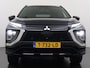 Mitsubishi Eclipse Cross 2.4I 188PK Automaat PHEV Hybride 360°Camera Adap.Cruise toel+Stuurverwarming Apple Carplay/Android Auto Navi Ecc Pdc Executive Lane Assist Privacy Glas Led Lmv Voicecontrol Regen-Lichtsensor Isofix Dodehoekdetectie 1.500KG Trekgewicht 1e Eigenaar Origineel Nederlandse Auto