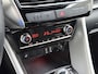 Mitsubishi Eclipse Cross 2.4I 188PK Automaat PHEV Hybride 360°Camera Adap.Cruise toel+Stuurverwarming Apple Carplay/Android Auto Navi Ecc Pdc Executive Lane Assist Privacy Glas Led Lmv Voicecontrol Regen-Lichtsensor Isofix Dodehoekdetectie 1.500KG Trekgewicht 1e Eigenaar Origineel Nederlandse Auto