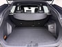 Mitsubishi Eclipse Cross 2.4I 188PK Automaat PHEV Hybride 360°Camera Adap.Cruise toel+Stuurverwarming Apple Carplay/Android Auto Navi Ecc Pdc Executive Lane Assist Privacy Glas Led Lmv Voicecontrol Regen-Lichtsensor Isofix Dodehoekdetectie 1.500KG Trekgewicht 1e Eigenaar Origineel Nederlandse Auto