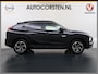 Mitsubishi Eclipse Cross 2.4I 188PK Automaat PHEV Hybride 360°Camera Adap.Cruise toel+Stuurverwarming Apple Carplay/Android Auto Navi Ecc Pdc Executive Lane Assist Privacy Glas Led Lmv Voicecontrol Regen-Lichtsensor Isofix Dodehoekdetectie 1.500KG Trekgewicht 1e Eigenaar Origineel Nederlandse Auto