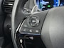 Mitsubishi Eclipse Cross 2.4I 188PK Automaat PHEV Hybride 360°Camera Adap.Cruise toel+Stuurverwarming Apple Carplay/Android Auto Navi Ecc Pdc Executive Lane Assist Privacy Glas Led Lmv Voicecontrol Regen-Lichtsensor Isofix Dodehoekdetectie 1.500KG Trekgewicht 1e Eigenaar Origineel Nederlandse Auto