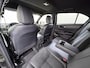 Mitsubishi Eclipse Cross 2.4I 188PK Automaat PHEV Hybride 360°Camera Adap.Cruise toel+Stuurverwarming Apple Carplay/Android Auto Navi Ecc Pdc Executive Lane Assist Privacy Glas Led Lmv Voicecontrol Regen-Lichtsensor Isofix Dodehoekdetectie 1.500KG Trekgewicht 1e Eigenaar Origineel Nederlandse Auto