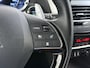 Mitsubishi Eclipse Cross 2.4I 188PK Automaat PHEV Hybride 360°Camera Adap.Cruise toel+Stuurverwarming Apple Carplay/Android Auto Navi Ecc Pdc Executive Lane Assist Privacy Glas Led Lmv Voicecontrol Regen-Lichtsensor Isofix Dodehoekdetectie 1.500KG Trekgewicht 1e Eigenaar Origineel Nederlandse Auto