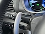Mitsubishi Eclipse Cross 2.4I 188PK Automaat PHEV Hybride 360°Camera Adap.Cruise toel+Stuurverwarming Apple Carplay/Android Auto Navi Ecc Pdc Executive Lane Assist Privacy Glas Led Lmv Voicecontrol Regen-Lichtsensor Isofix Dodehoekdetectie 1.500KG Trekgewicht 1e Eigenaar Origineel Nederlandse Auto