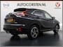 Mitsubishi Eclipse Cross 2.4I 188PK Automaat PHEV Hybride 360°Camera Adap.Cruise toel+Stuurverwarming Apple Carplay/Android Auto Navi Ecc Pdc Executive Lane Assist Privacy Glas Led Lmv Voicecontrol Regen-Lichtsensor Isofix Dodehoekdetectie 1.500KG Trekgewicht 1e Eigenaar Origineel Nederlandse Auto