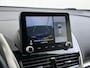 Mitsubishi Eclipse Cross 2.4I 188PK Automaat PHEV Hybride 360°Camera Adap.Cruise toel+Stuurverwarming Apple Carplay/Android Auto Navi Ecc Pdc Executive Lane Assist Privacy Glas Led Lmv Voicecontrol Regen-Lichtsensor Isofix Dodehoekdetectie 1.500KG Trekgewicht 1e Eigenaar Origineel Nederlandse Auto