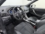 Mitsubishi Eclipse Cross 2.4I 188PK Automaat PHEV Hybride 360°Camera Adap.Cruise toel+Stuurverwarming Apple Carplay/Android Auto Navi Ecc Pdc Executive Lane Assist Privacy Glas Led Lmv Voicecontrol Regen-Lichtsensor Isofix Dodehoekdetectie 1.500KG Trekgewicht 1e Eigenaar Origineel Nederlandse Auto