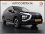 Mitsubishi Eclipse Cross 2.4I 188PK Automaat PHEV Hybride 360°Camera Adap.Cruise toel+Stuurverwarming Apple Carplay/Android Auto Navi Ecc Pdc Executive Lane Assist Privacy Glas Led Lmv Voicecontrol Regen-Lichtsensor Isofix Dodehoekdetectie 1.500KG Trekgewicht 1e Eigenaar Origineel Nederlandse Auto