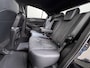 Mitsubishi Eclipse Cross 2.4I 188PK Automaat PHEV Hybride 360°Camera Adap.Cruise toel+Stuurverwarming Apple Carplay/Android Auto Navi Ecc Pdc Executive Lane Assist Privacy Glas Led Lmv Voicecontrol Regen-Lichtsensor Isofix Dodehoekdetectie 1.500KG Trekgewicht 1e Eigenaar Origineel Nederlandse Auto