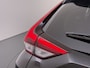 Mitsubishi Eclipse Cross 2.4I 188PK Automaat PHEV Hybride 360°Camera Adap.Cruise toel+Stuurverwarming Apple Carplay/Android Auto Navi Ecc Pdc Executive Lane Assist Privacy Glas Led Lmv Voicecontrol Regen-Lichtsensor Isofix Dodehoekdetectie 1.500KG Trekgewicht 1e Eigenaar Origineel Nederlandse Auto