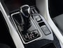 Mitsubishi Eclipse Cross 2.4I 188PK Automaat PHEV Hybride 360°Camera Adap.Cruise toel+Stuurverwarming Apple Carplay/Android Auto Navi Ecc Pdc Executive Lane Assist Privacy Glas Led Lmv Voicecontrol Regen-Lichtsensor Isofix Dodehoekdetectie 1.500KG Trekgewicht 1e Eigenaar Origineel Nederlandse Auto