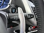 Mitsubishi Eclipse Cross 2.4I 188PK Automaat PHEV Hybride 360°Camera Adap.Cruise toel+Stuurverwarming Apple Carplay/Android Auto Navi Ecc Pdc Executive Lane Assist Privacy Glas Led Lmv Voicecontrol Regen-Lichtsensor Isofix Dodehoekdetectie 1.500KG Trekgewicht 1e Eigenaar Origineel Nederlandse Auto