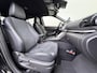 Mitsubishi Eclipse Cross 2.4I 188PK Automaat PHEV Hybride 360°Camera Adap.Cruise toel+Stuurverwarming Apple Carplay/Android Auto Navi Ecc Pdc Executive Lane Assist Privacy Glas Led Lmv Voicecontrol Regen-Lichtsensor Isofix Dodehoekdetectie 1.500KG Trekgewicht 1e Eigenaar Origineel Nederlandse Auto