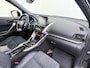 Mitsubishi Eclipse Cross 2.4I 188PK Automaat PHEV Hybride 360°Camera Adap.Cruise toel+Stuurverwarming Apple Carplay/Android Auto Navi Ecc Pdc Executive Lane Assist Privacy Glas Led Lmv Voicecontrol Regen-Lichtsensor Isofix Dodehoekdetectie 1.500KG Trekgewicht 1e Eigenaar Origineel Nederlandse Auto