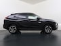 Mitsubishi Eclipse Cross 2.4I 188PK Automaat PHEV Hybride 360°Camera Adap.Cruise toel+Stuurverwarming Apple Carplay/Android Auto Navi Ecc Pdc Executive Lane Assist Privacy Glas Led Lmv Voicecontrol Regen-Lichtsensor Isofix Dodehoekdetectie 1.500KG Trekgewicht 1e Eigenaar Origineel Nederlandse Auto