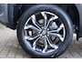 Toyota Yaris Cross 1.5 Hybrid 130 First Edition, VERWACHT, Nieuw en in november leverbaar met €2.500,- inruilvoordeel