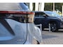 Toyota Yaris Cross 1.5 Hybrid 130 First Edition, VERWACHT, Nieuw en in november leverbaar met €2.500,- inruilvoordeel