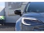 Toyota Yaris Cross 1.5 Hybrid 130 First Edition, VERWACHT, Nieuw en in november leverbaar met €2.500,- inruilvoordeel