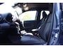 Toyota Yaris Cross 1.5 Hybrid 130 First Edition, VERWACHT, Nieuw en in november leverbaar met €2.500,- inruilvoordeel