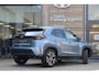 Toyota Yaris Cross 1.5 Hybrid 130 First Edition, VERWACHT, Nieuw en in november leverbaar met €2.500,- inruilvoordeel