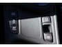 Toyota Yaris Cross 1.5 Hybrid 130 First Edition, VERWACHT, Nieuw en in november leverbaar met €2.500,- inruilvoordeel