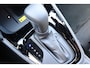 Toyota Yaris Cross 1.5 Hybrid 130 First Edition, VERWACHT, Nieuw en in november leverbaar met €2.500,- inruilvoordeel
