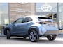 Toyota Yaris Cross 1.5 Hybrid 130 First Edition, VERWACHT, Nieuw en in november leverbaar met €2.500,- inruilvoordeel