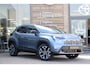 Toyota Yaris Cross 1.5 Hybrid 130 First Edition, VERWACHT, Nieuw en in november leverbaar met €2.500,- inruilvoordeel