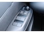 Toyota Yaris Cross 1.5 Hybrid 130 First Edition, VERWACHT, Nieuw en in november leverbaar met €2.500,- inruilvoordeel