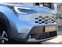 Toyota Yaris Cross 1.5 Hybrid 130 First Edition, VERWACHT, Nieuw en in november leverbaar met €2.500,- inruilvoordeel