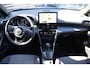 Toyota Yaris Cross 1.5 Hybrid 130 First Edition, VERWACHT, Nieuw en in november leverbaar met €2.500,- inruilvoordeel