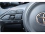 Toyota Yaris Cross 1.5 Hybrid 130 First Edition, VERWACHT, Nieuw en in november leverbaar met €2.500,- inruilvoordeel