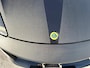 Lotus Evora 3.5 400 2+2