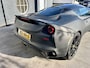 Lotus Evora 3.5 400 2+2