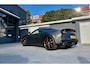 Lotus Evora 3.5 400 2+2