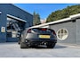 Lotus Evora 3.5 400 2+2