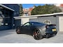 Lotus Evora 3.5 400 2+2