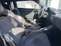 Lotus Evora 3.5 400 2+2