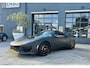 Lotus Evora 3.5 400 2+2