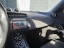 Lotus Evora 3.5 400 2+2