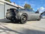 Lotus Evora 3.5 400 2+2