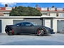 Lotus Evora 3.5 400 2+2