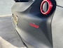 Lotus Evora 3.5 400 2+2