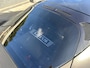 Lotus Evora 3.5 400 2+2
