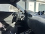 Lotus Evora 3.5 400 2+2