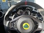 Lotus Evora 3.5 400 2+2