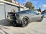 Lotus Evora 3.5 400 2+2